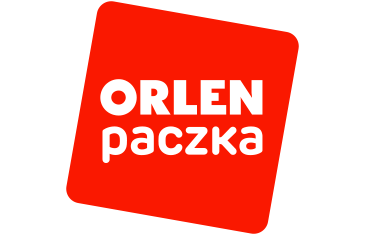 ORLEN Paczka